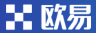 欧交易所app交易所下载